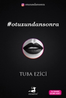 Otuzundan Sonra Otuzundan Sonra