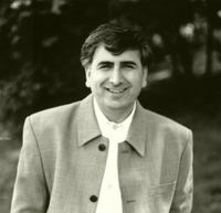 Mehmed Uzun Seti - 18 Kitap Tak�m