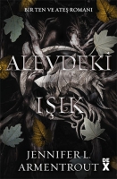 Alevdeki Ik - Ten Ve Ate 2