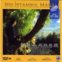 Bir Istanbul Masali 57 & 58. Teil