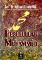 Resulullah Muhammed