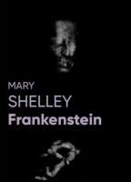Frankenstein - Fotorafl Klasikler