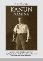 Kanun Namna (DVD)
