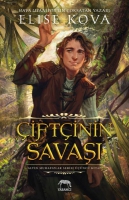 Çiftçinin Savaşı (Ciltli) Çiftçinin Savaşı (Ciltli)