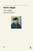 Van Gogh Yz Yl Sonra