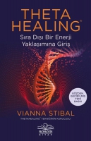 Theta Healing Theta Healing