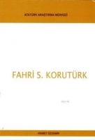 Fahri S. Korutrk