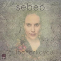 Sebeb (CD)