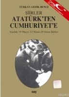 Atatrk'ten Cumhuriyet'e