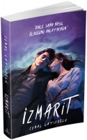 İzmarit İzmarit