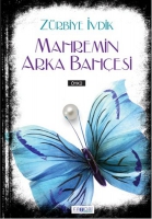 Mahremin Arka Bahçesi Mahremin Arka Bahçesi