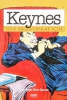 Yeni Balayanlar in Keynes