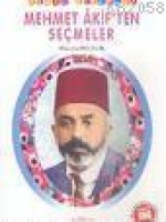 Mehmet Akiften Semeler