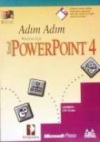 Adm Adm Windows in Microsoft Power Pont 4