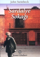 Sardalye Soka