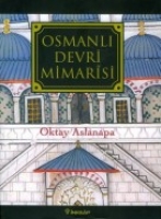 Osmanl Devri Mimarisi