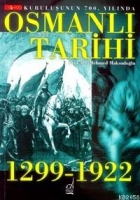 Kuruluşunun 700. Yılında| Osmanlı Tarihi