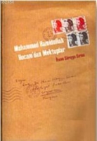 Muhammed Hamidullah Hocam'dan Mektuplar