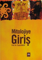 Mitolojiye Giri