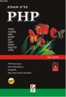 A'dan Z'ye| PHP