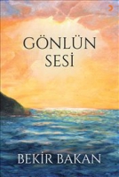 Gönlün Sesi Gönlün Sesi