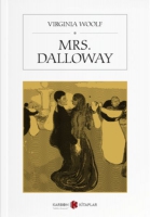 Mrs. Dalloway (Ýngilizce) Mrs. Dalloway (Ýngilizce)