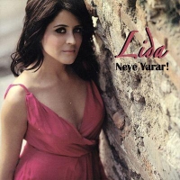 Neye Yarar (CD)