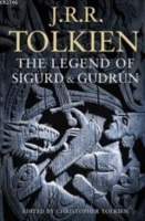 Legend of Sigurd and Gudrn