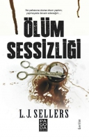 lm Sessizliği