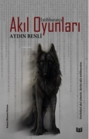 İstihbaratçı Akıl Oyunları İstihbaratçı Akıl Oyunları