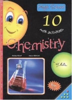 10 With Activities| Chemistry