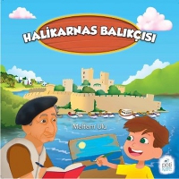 Halikarnas Balks