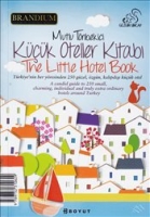 K���k Oteller Kitab�