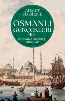 Osmanl Gerekleri 3