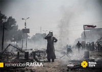 Rabaa Story Foundation Rabaa Story Foundation