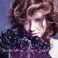 Sz Yalarm (CD)