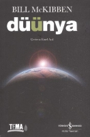 Düünya Düünya