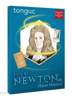 Isaac Newton'un Hayat Hikayesi
