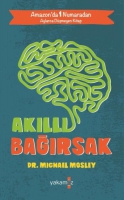 Akll Barsak