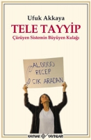 Tele Tayyip