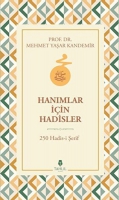 Hanmlar in Hadisler - 250 Hadis-i erif