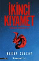 kinci Kyamet