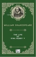 The Life of King Henry V