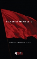 Komnist Manifesto