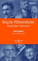 Byk Mhendisler - Riquetden Shannon'a