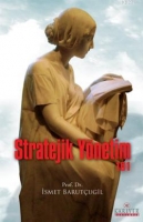 Stratejik Ynetim 101