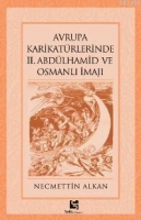 Avrupa Karikatrlerinde II. Abdlhamid ve Osmanlı