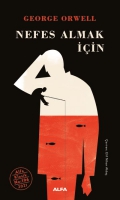 Nefes Almak İçin (Ciltli) Nefes Almak İçin (Ciltli)