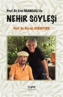 Prof. Dr. Erol Manisalı ile Nehir Syleşi