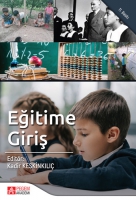 Eğitime Giriş Eğitime Giriş